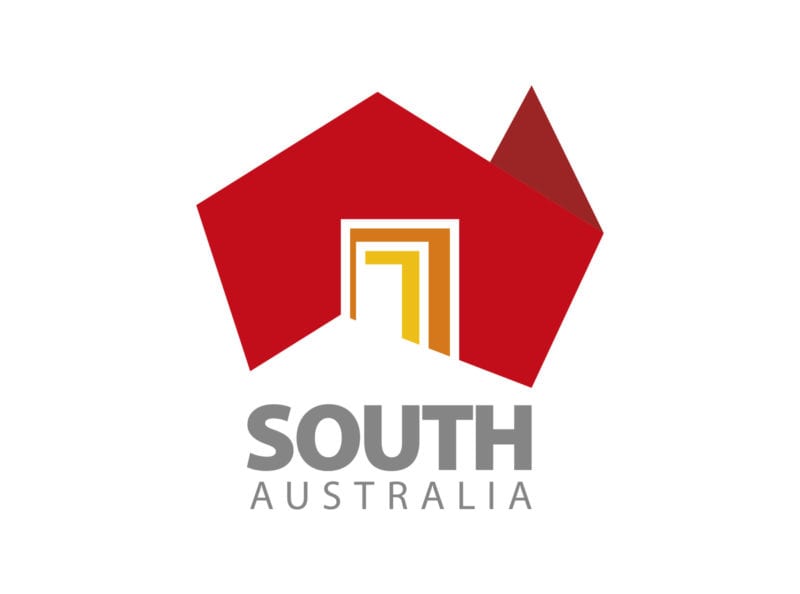 The State Brand